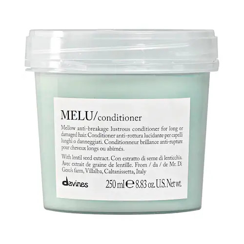 MELU Anti-Breakage Conditioner for Long Hair | Sephora (US)