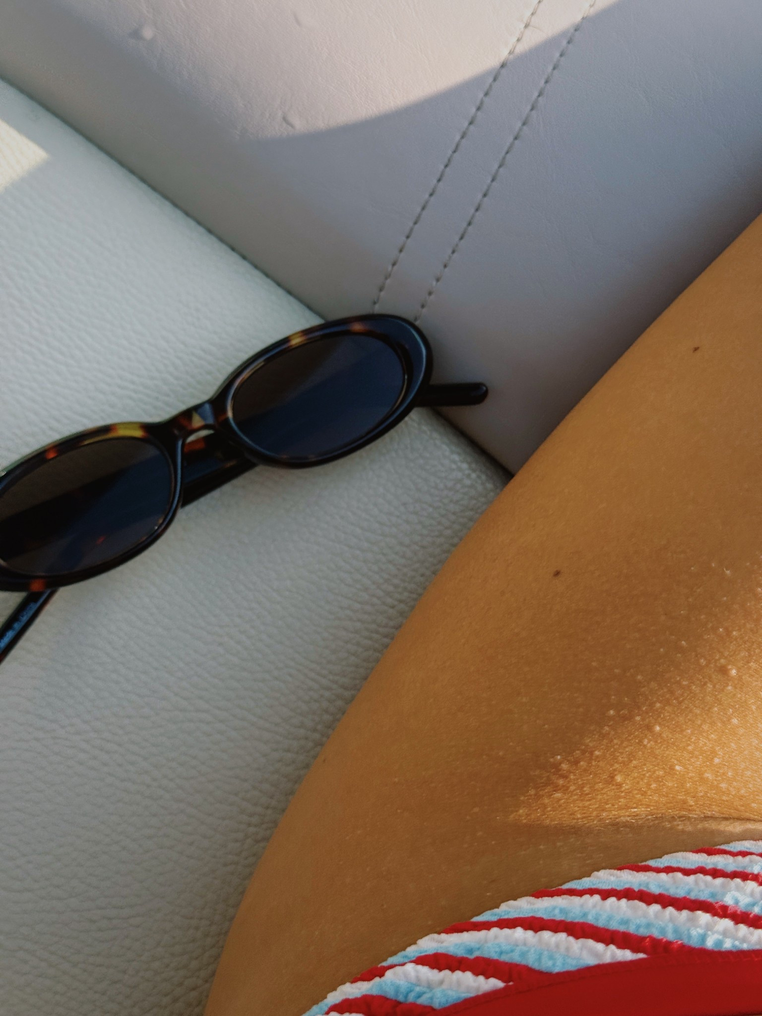 MDW necessities !! 🇺🇸

#LTKStyleTip #LTKFindsUnder50 #LTKSummerEdit