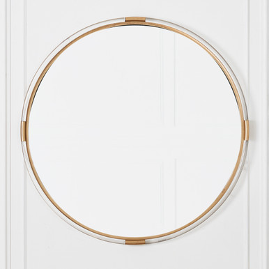 Aria Mirror | Zgallerie | Z Gallerie