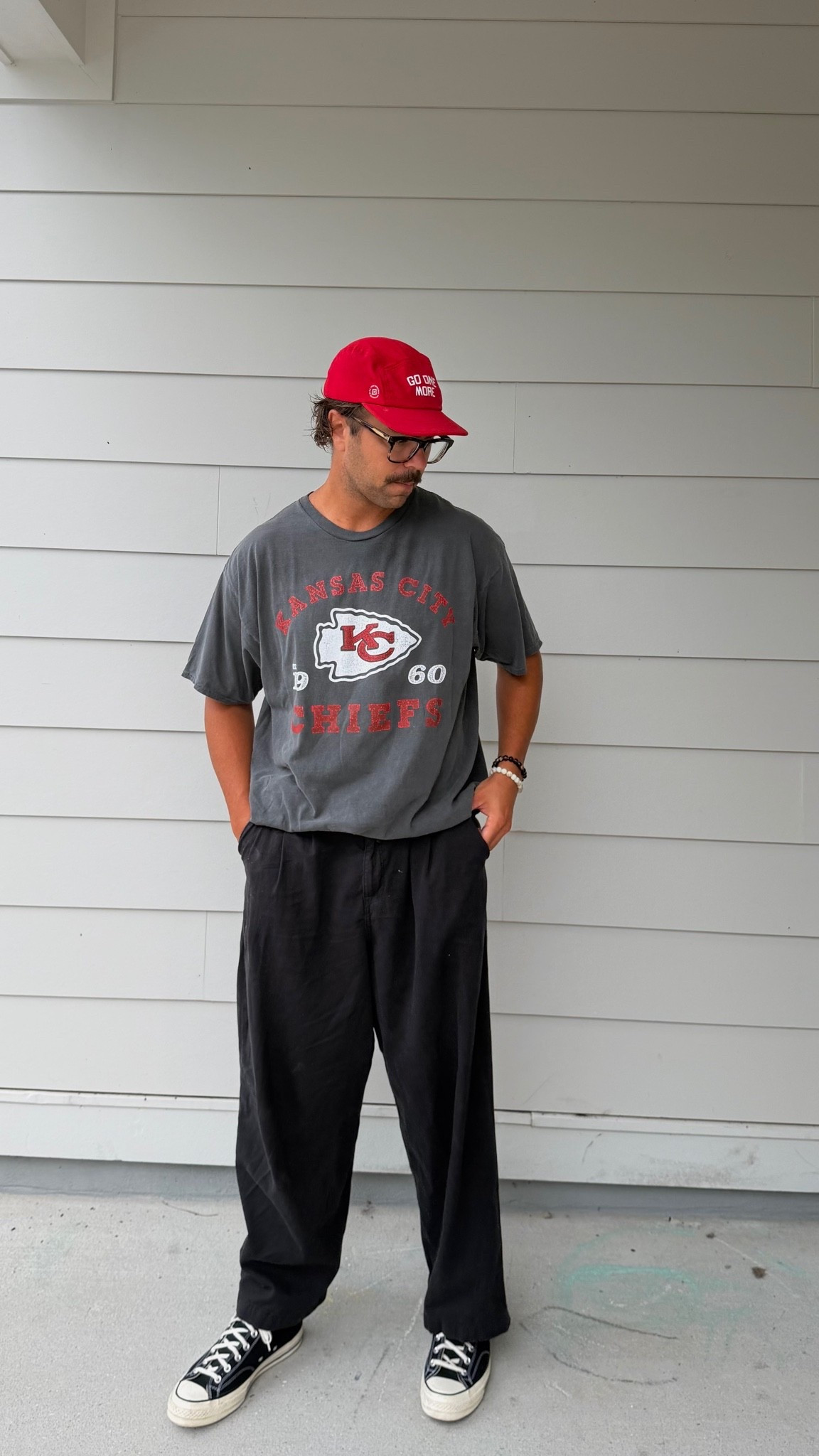Jo’s ootd! Linked similar trousers

#LTKMens #LTKWorkwear #LTKdayinmylife