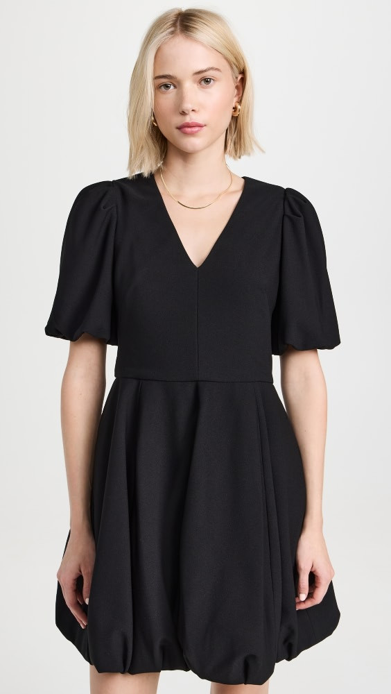 Shoshanna Nova Dress | Shopbop | Shopbop
