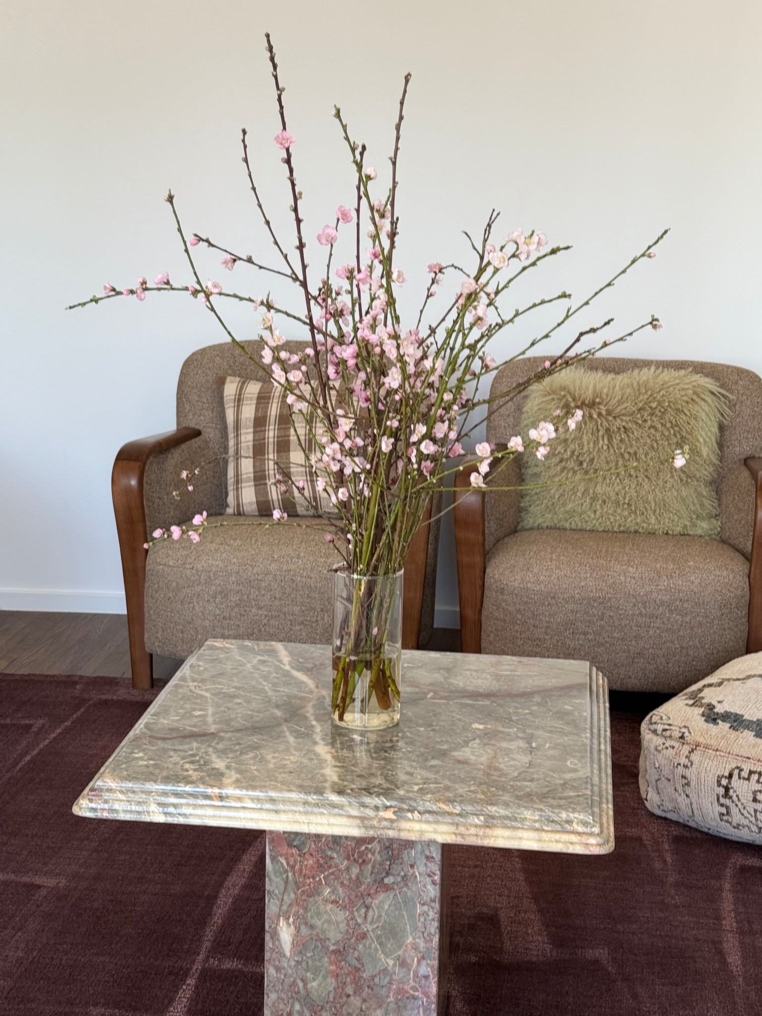 kitchen things from my latest youtube post! 🫂🩷🫶🏼 #kitchen #appliances #interiordecorating