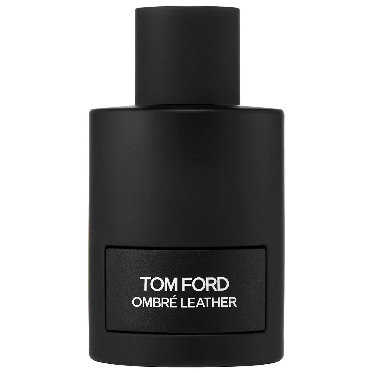 TOM FORD Ombre Leather Eau de Parfum | Kohl's