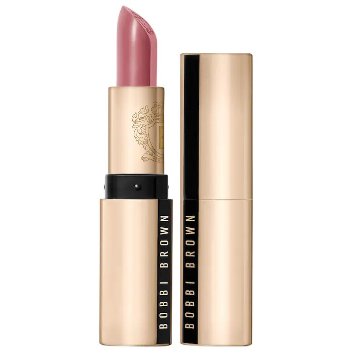 Luxe Lipstick | Sephora (US)