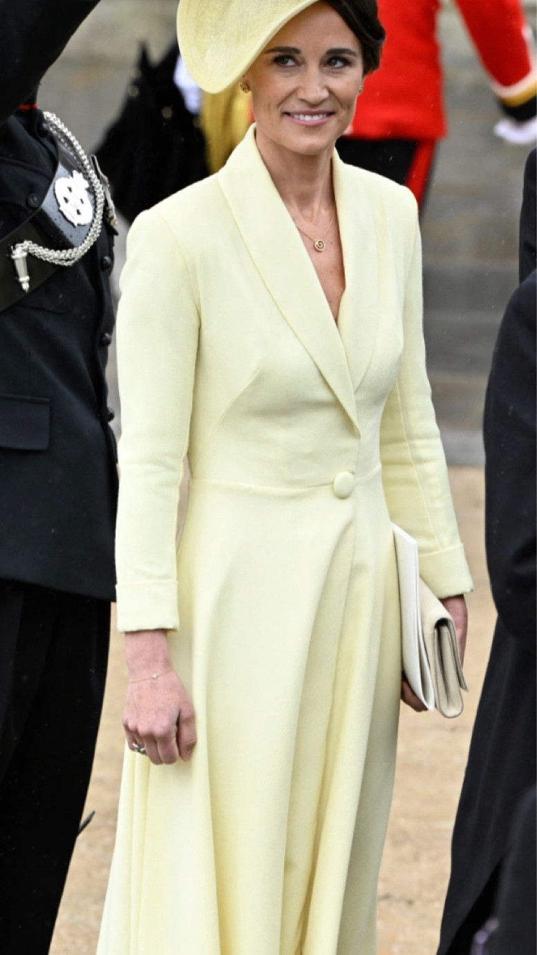 Pippa’s look for less

#LTKsalealert #LTKunder100 #LTKFind