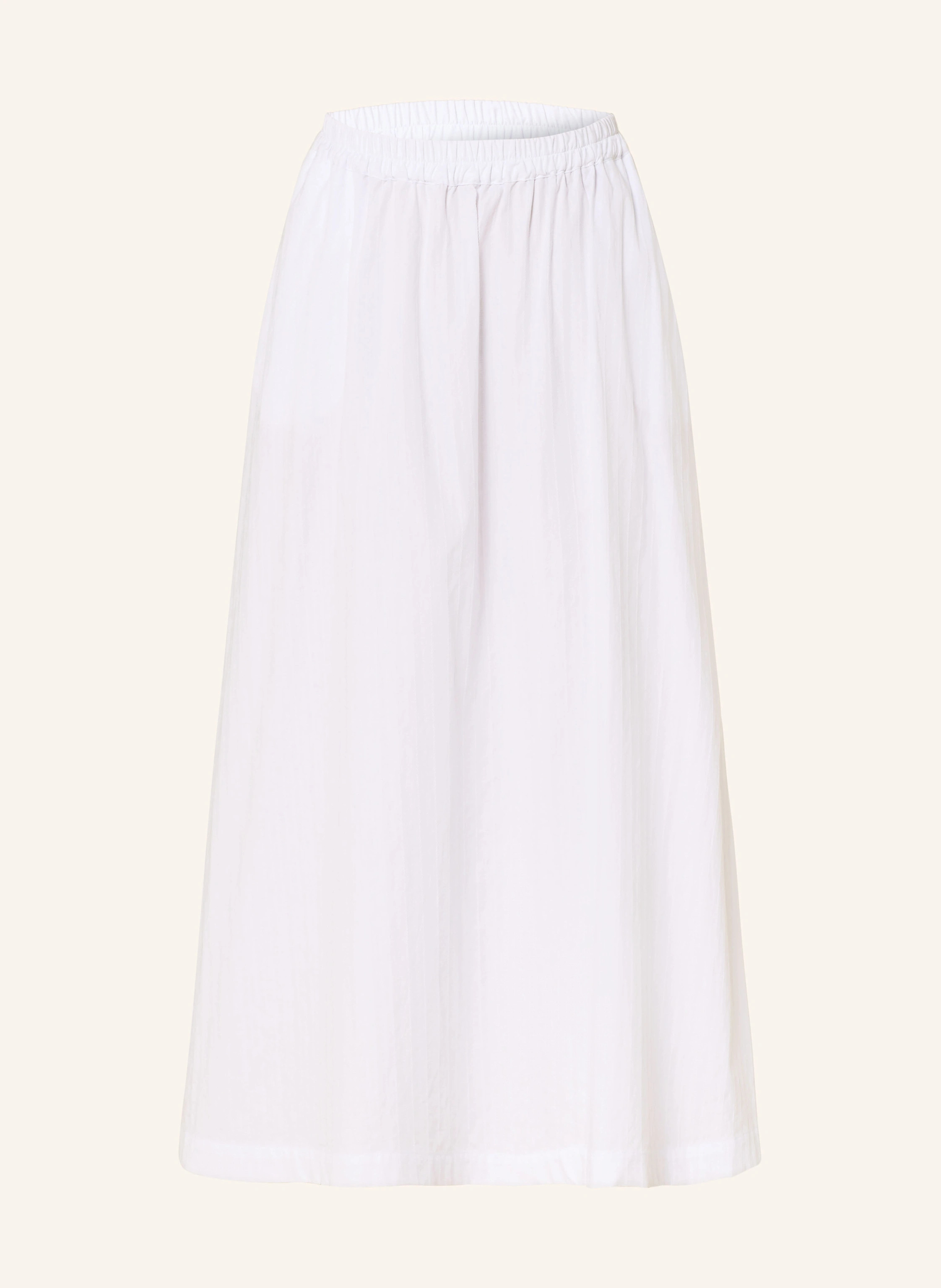 Rock SATINA | Breuninger (DACH)