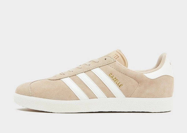 adidas Originals Gazelle | JD Sports (UK)