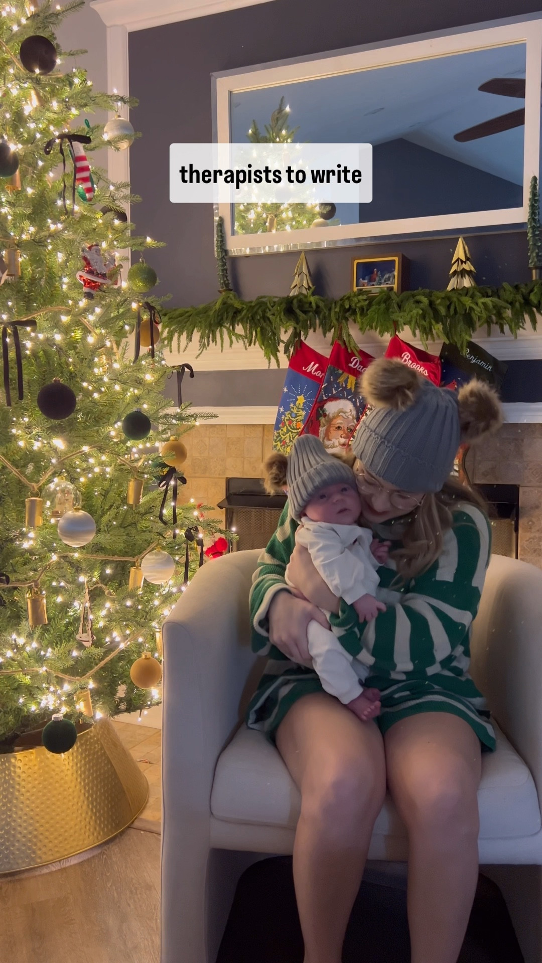 Bloom & Rise - the perfectly curated boxes for mommas & babies #gift #pregnant #newborn #mom #momtobe #postpartum 

#LTKBaby #LTKGiftGuide #LTKFamily