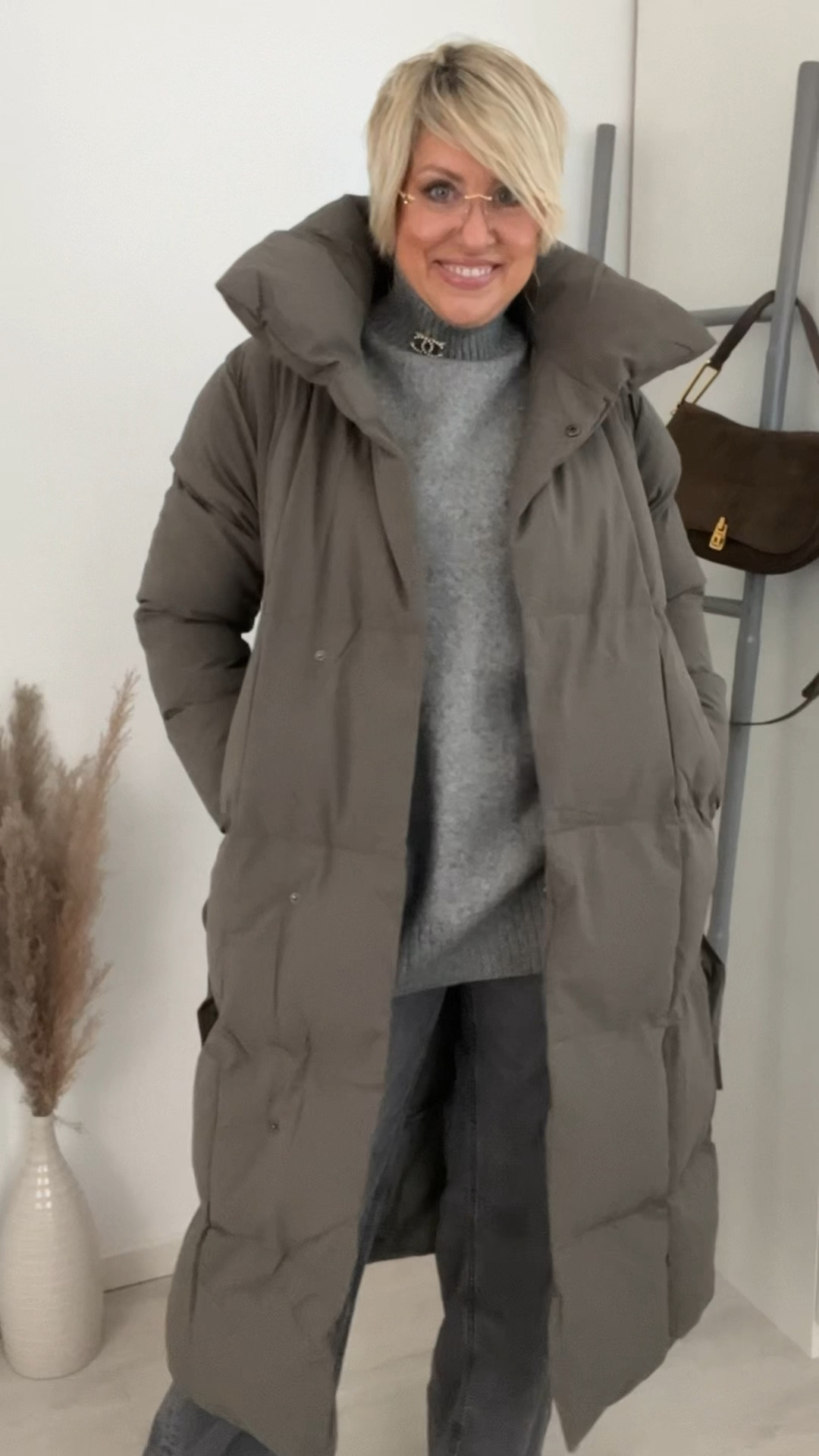 COZY Autumn Style 

#LTKfindsunder100 #LTKeurope #LTKtravel