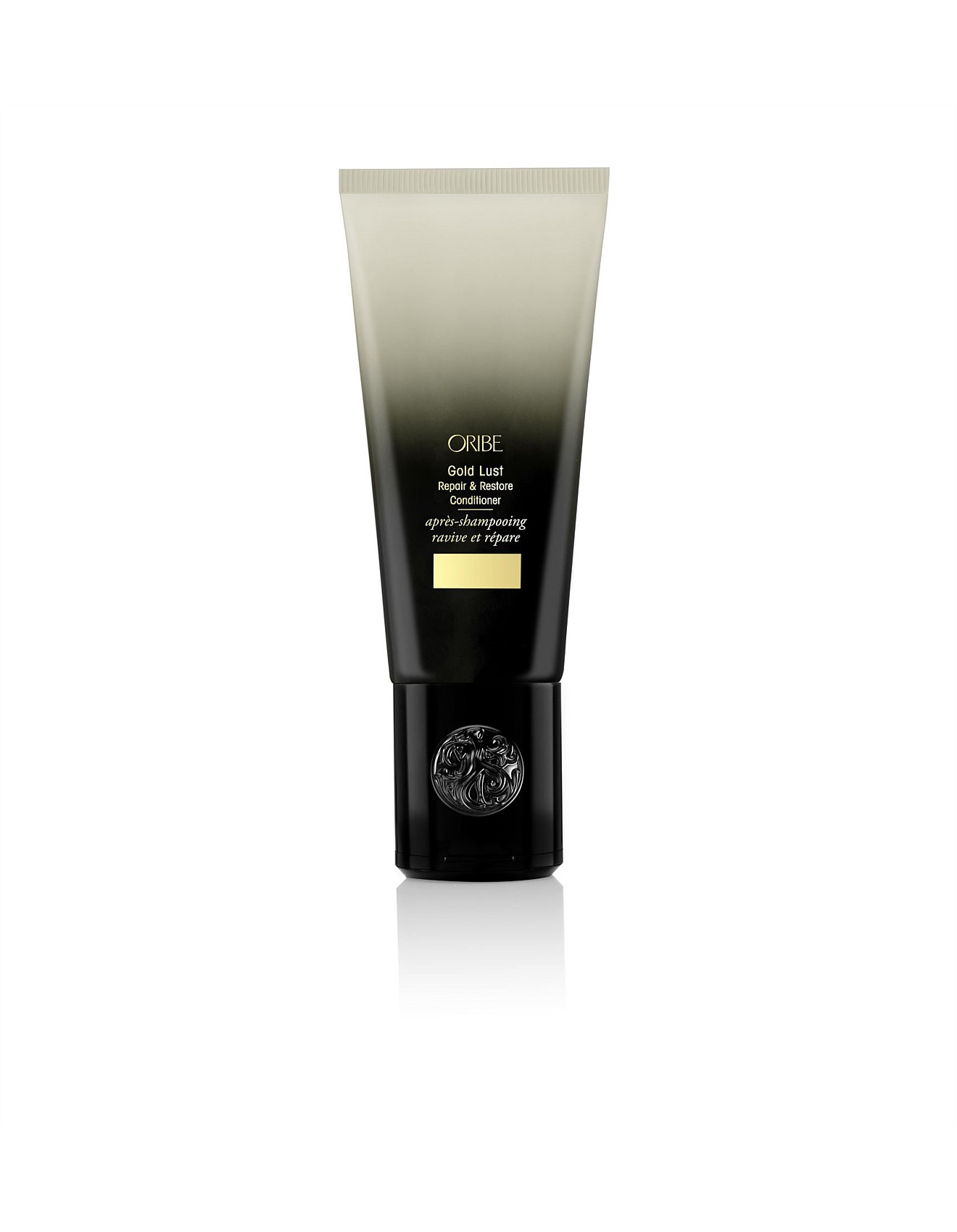Gold Lust Repair & Restore Conditioner 200ml | David Jones (Australia & New Zealand)