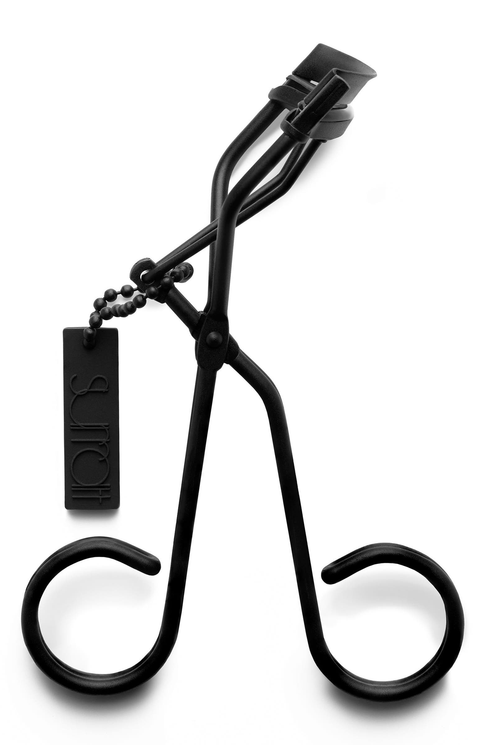 Relevée Eyelash Curler | Nordstrom