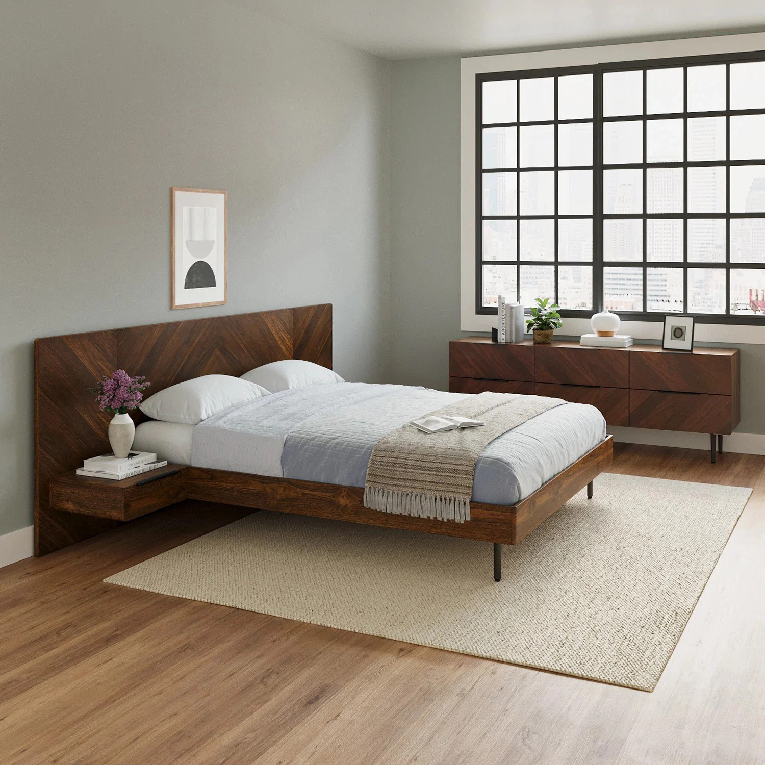 The Easy Choice Bundle - Queen | Article