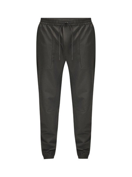 License to Train Jogger | lululemon (CA)