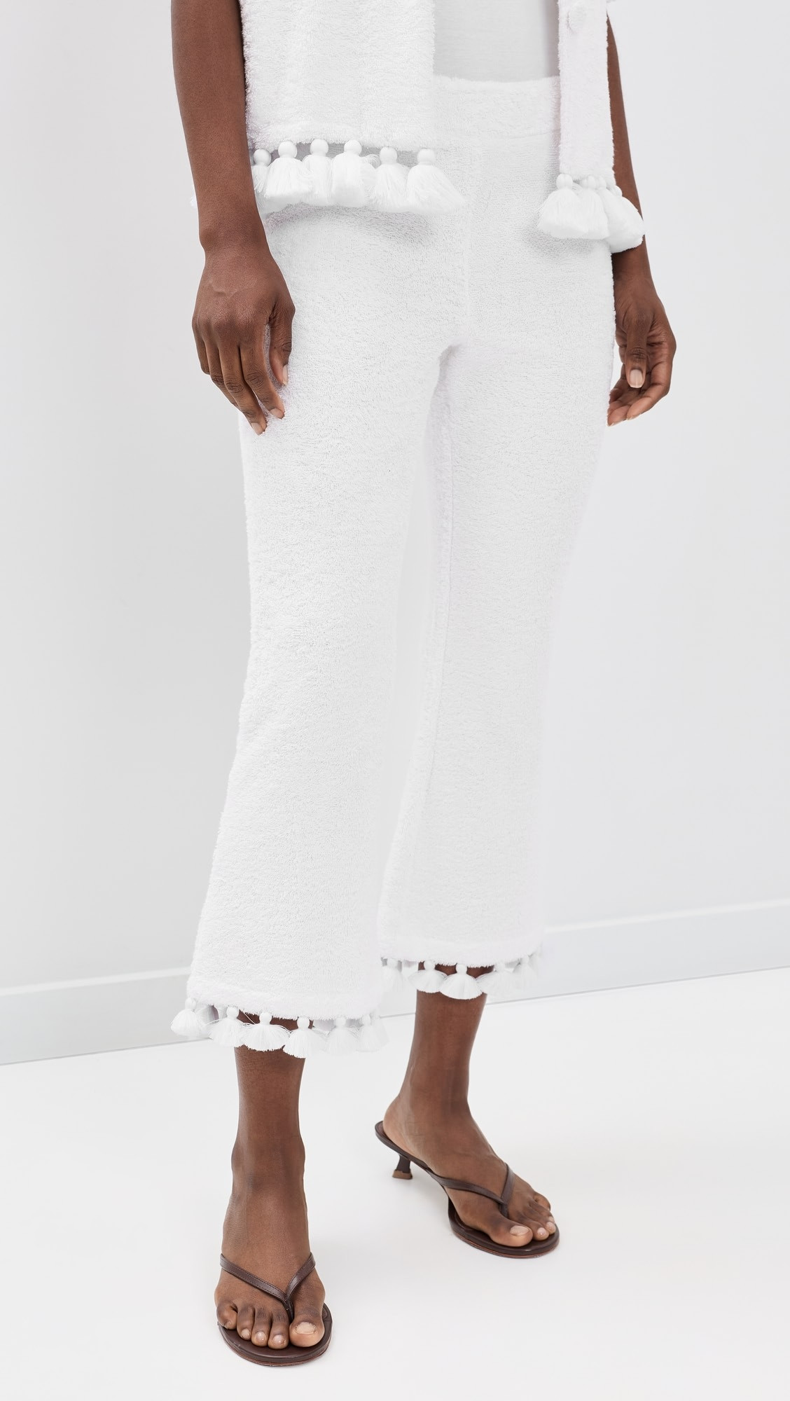 Morgane Pants | Shopbop