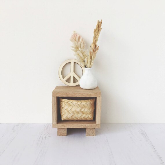 MiniHomeCoAU | Etsy (US)