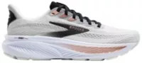 Brooks Women's Ghost 17 Running Shoes | DICK'S Sporting Goods