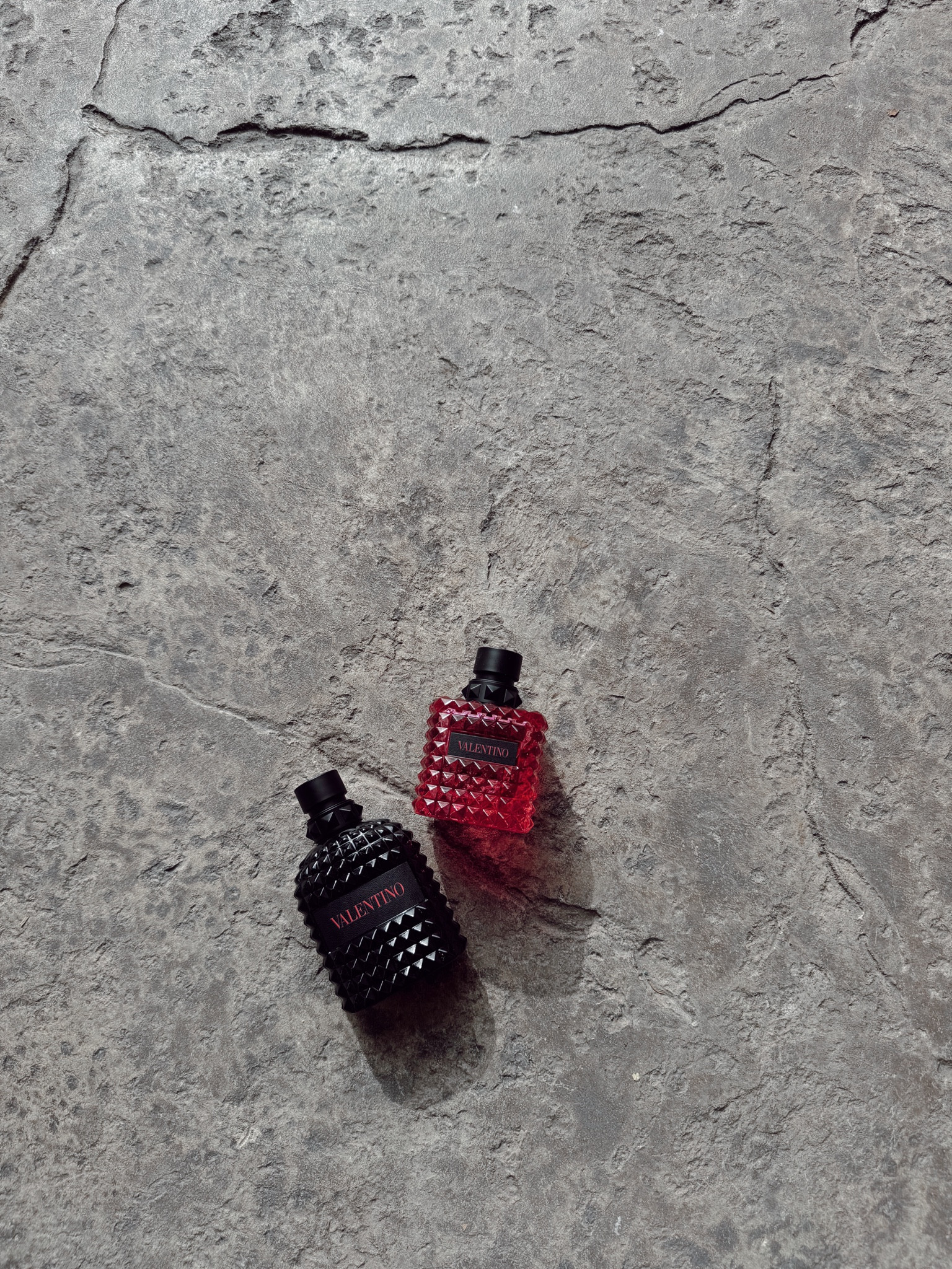 #LTKSeasonal #LTKsalealert #LTKbeauty