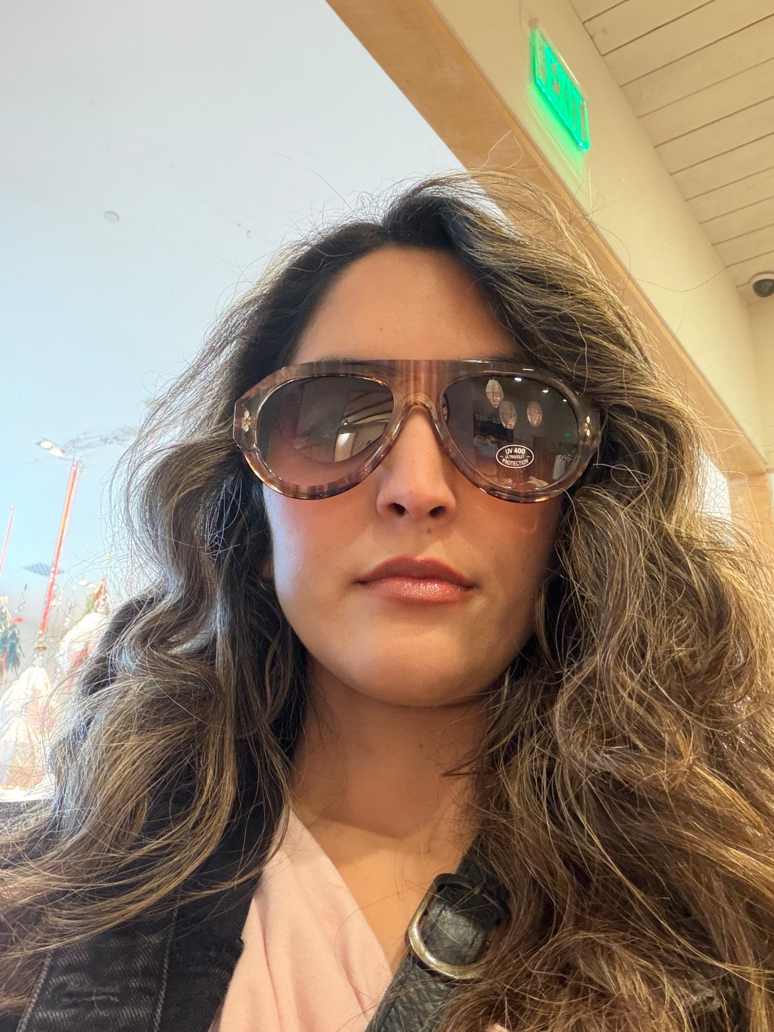 Sunglasses under $40 at Free people

#LTKFindsUnder50 #LTKGiftGuide #LTKootd