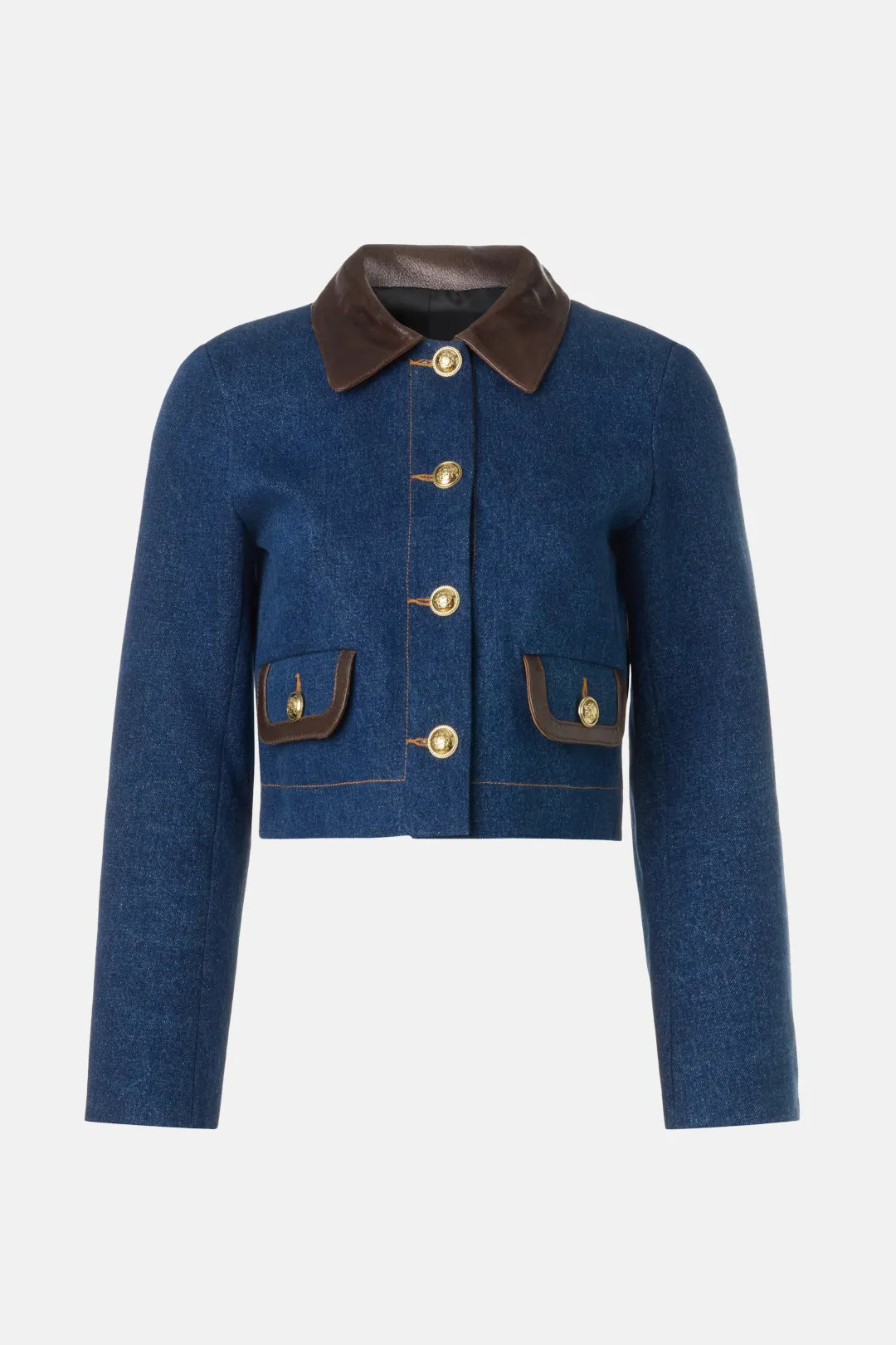 Sandro | Rent the Runway