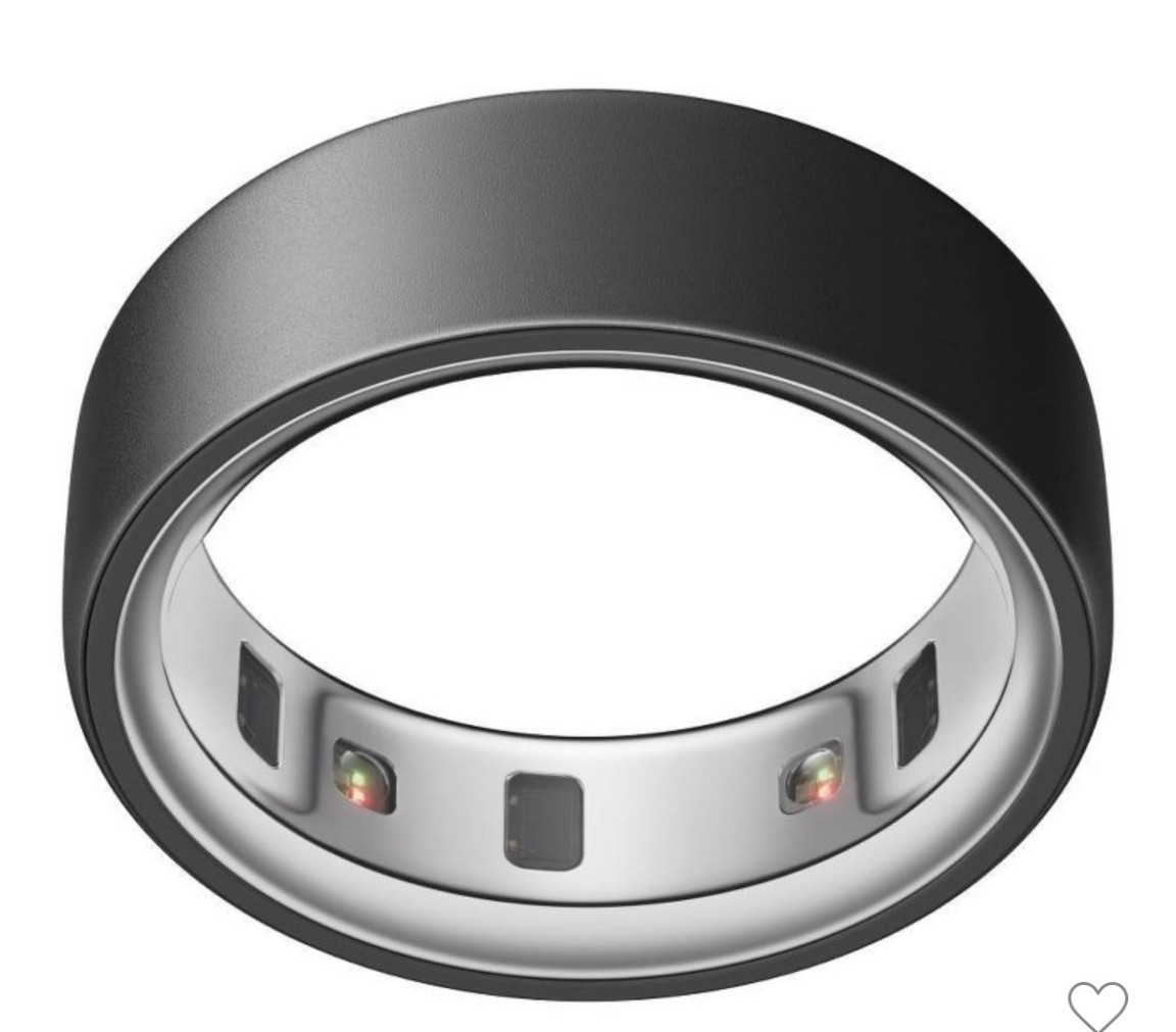 #LTKActive #LTKGiftGuide #LTKHoliday