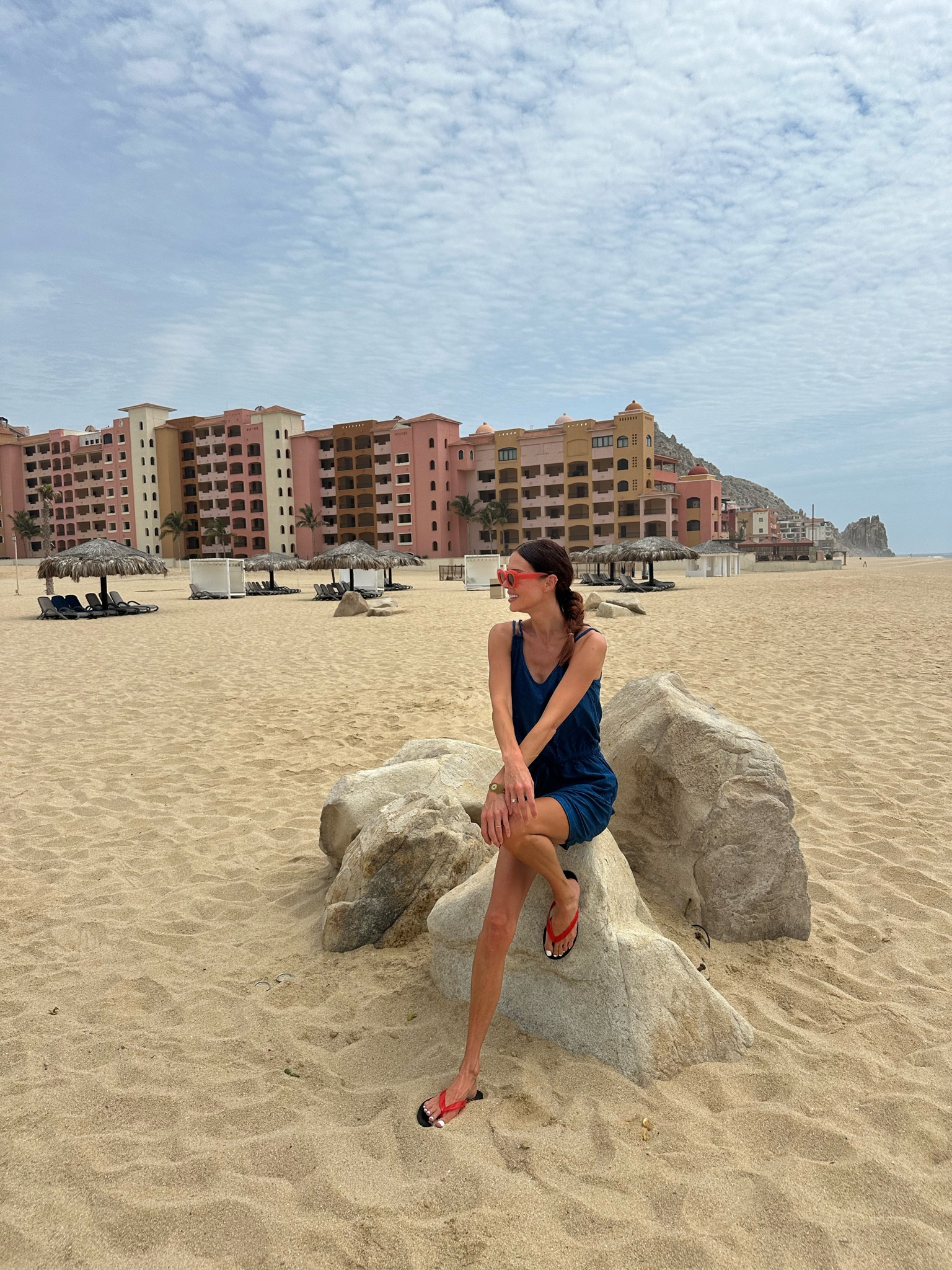 #amazon coverup and sandals! So cute and perfect for Mexico  

#LTKSeasonal #LTKFindsUnder50 #LTKTravel