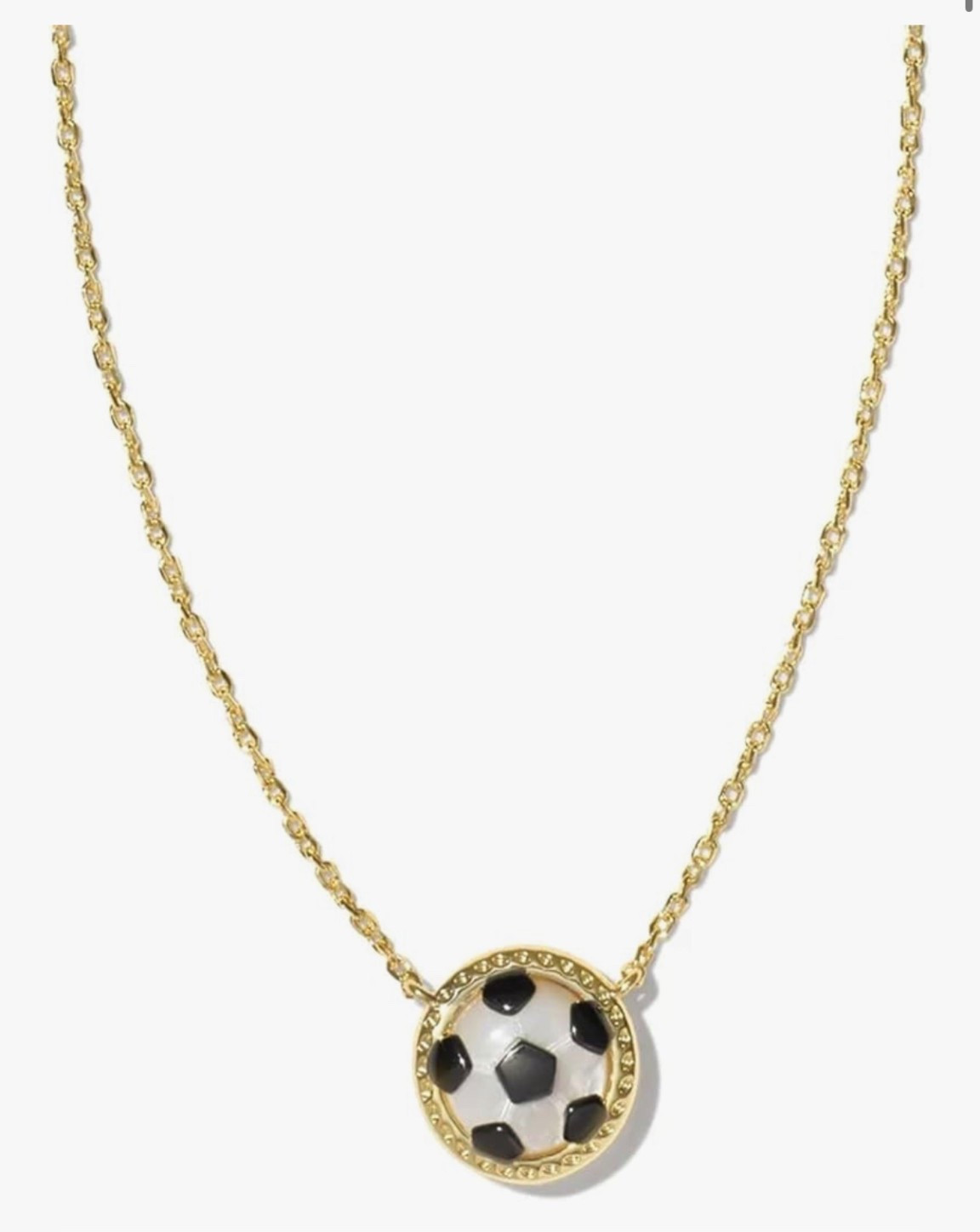 Soccer girl gifts #soccer #soccermom #teengifts #soccergifts #athletegifts #sportsmom #stockingstuffers 

#LTKGiftGuide #LTKActive #LTKKids