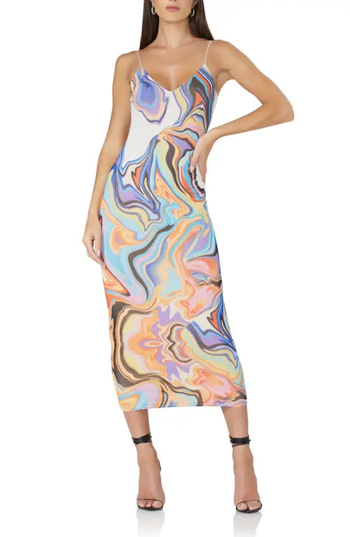 marble dress | Nordstrom | Nordstrom