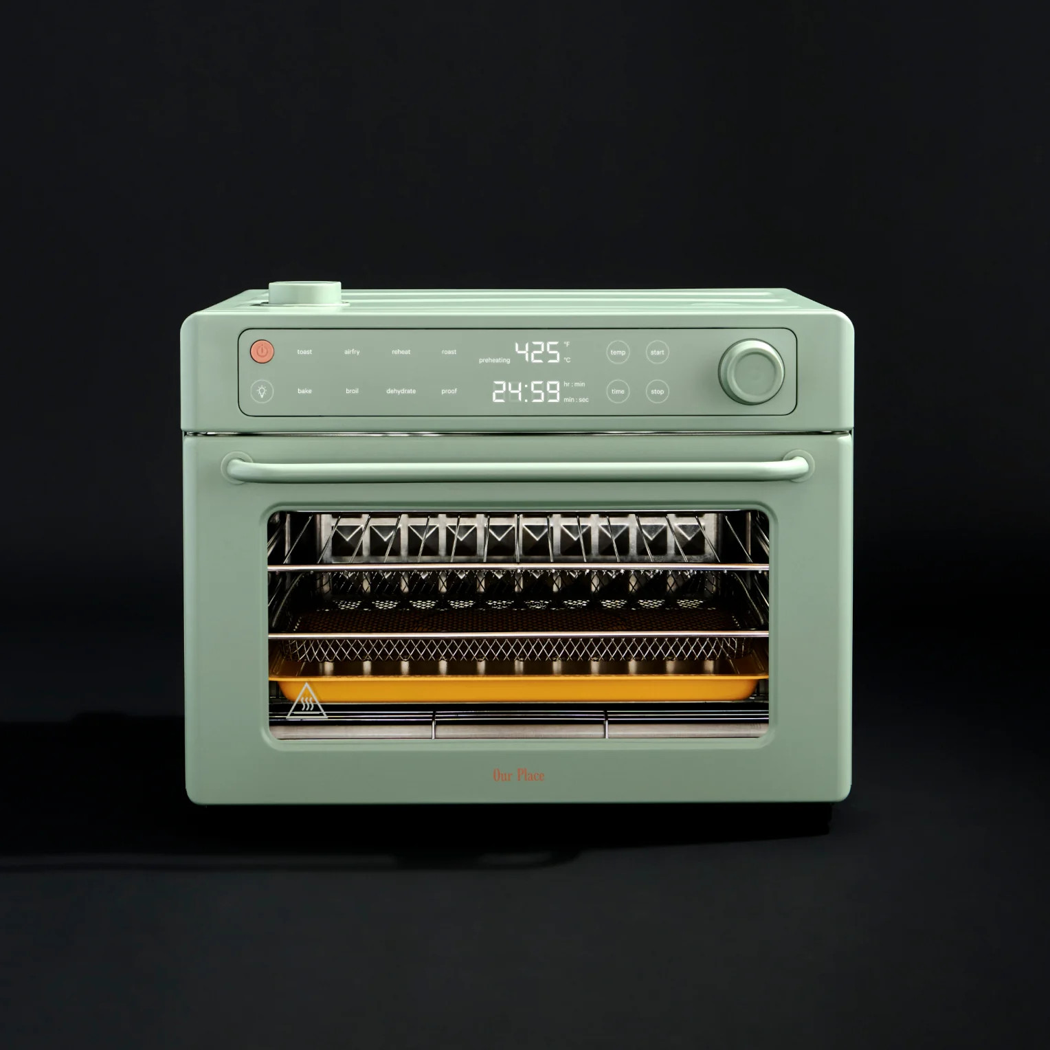 Wonder Oven Pro | Our Place