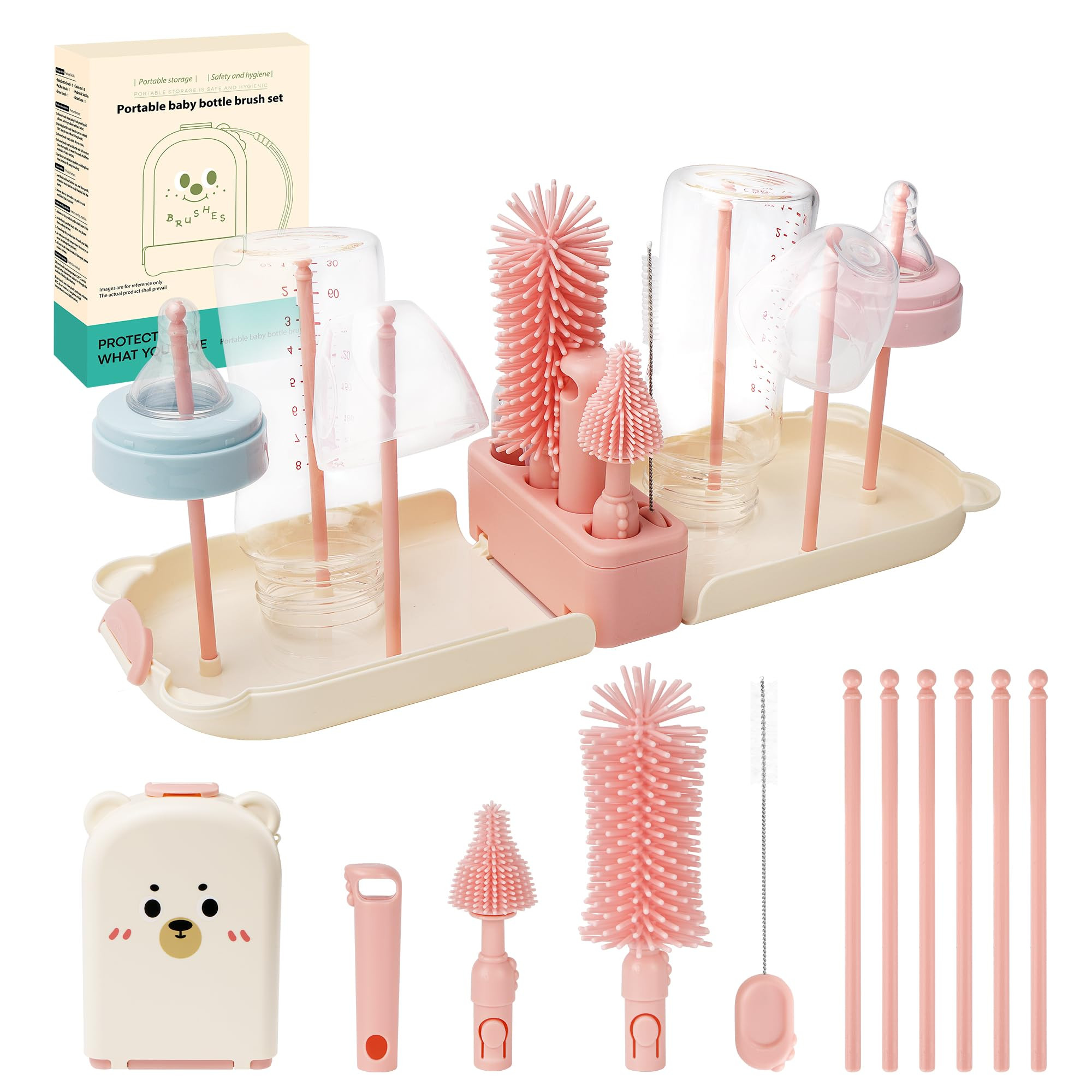 Brand: Cadolen | Amazon (US)