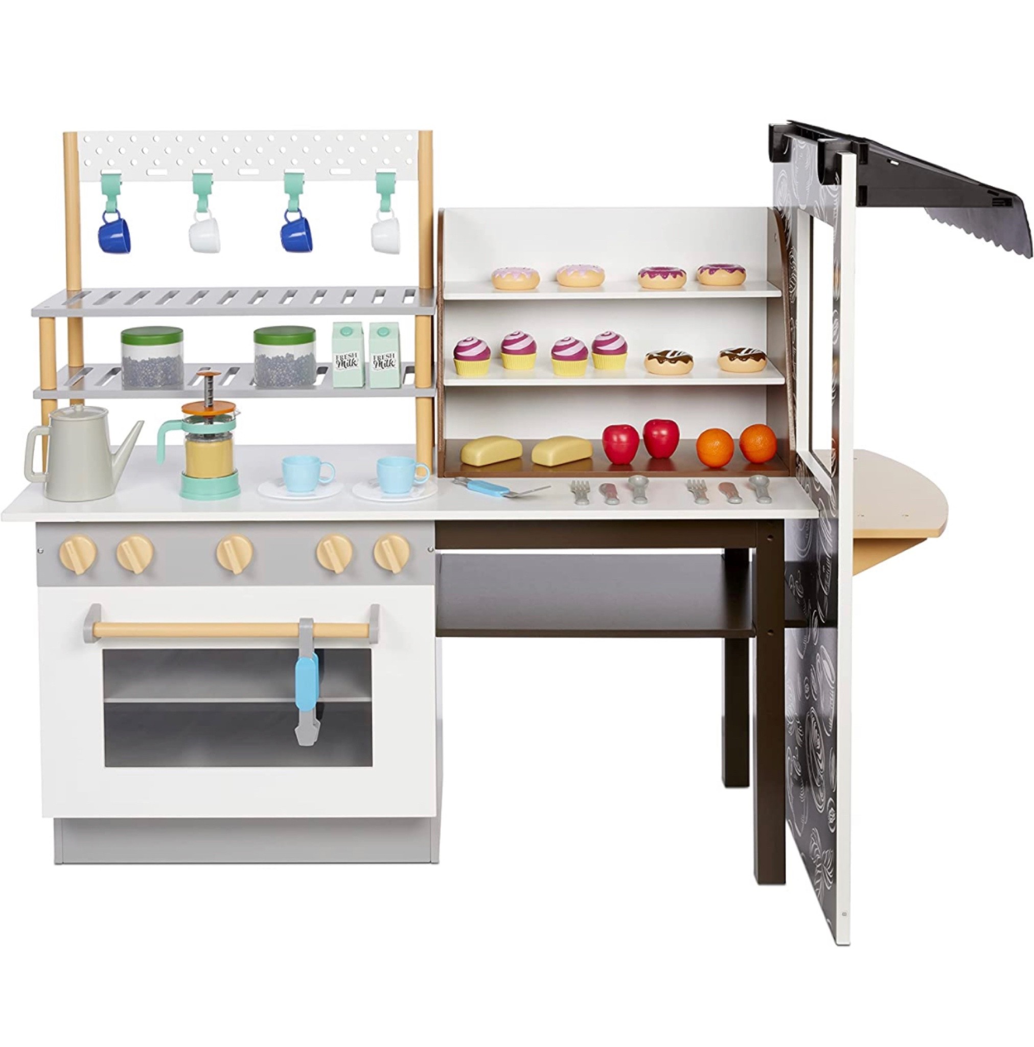 Perfect gift for your little ones! 

#LTKSeasonal #LTKHoliday #LTKkids