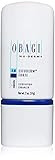 Obagi Medical Nu-Derm Exfoderm Forte, 2 oz Pack of 1 | Amazon (US)