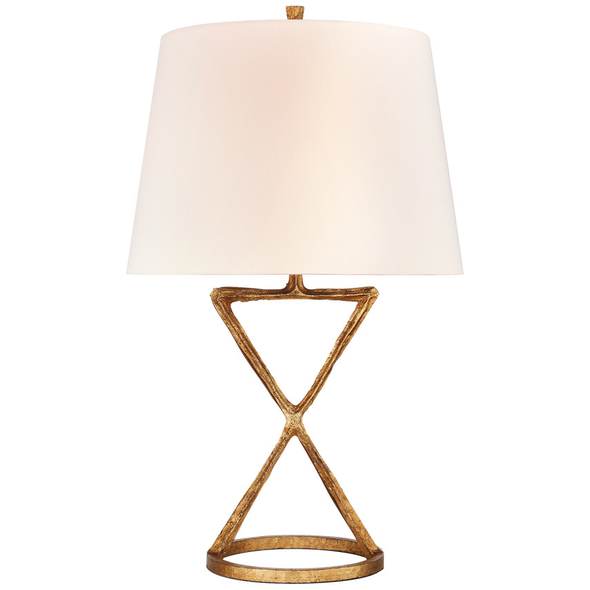 Anneu Table Lamp | Visual Comfort
