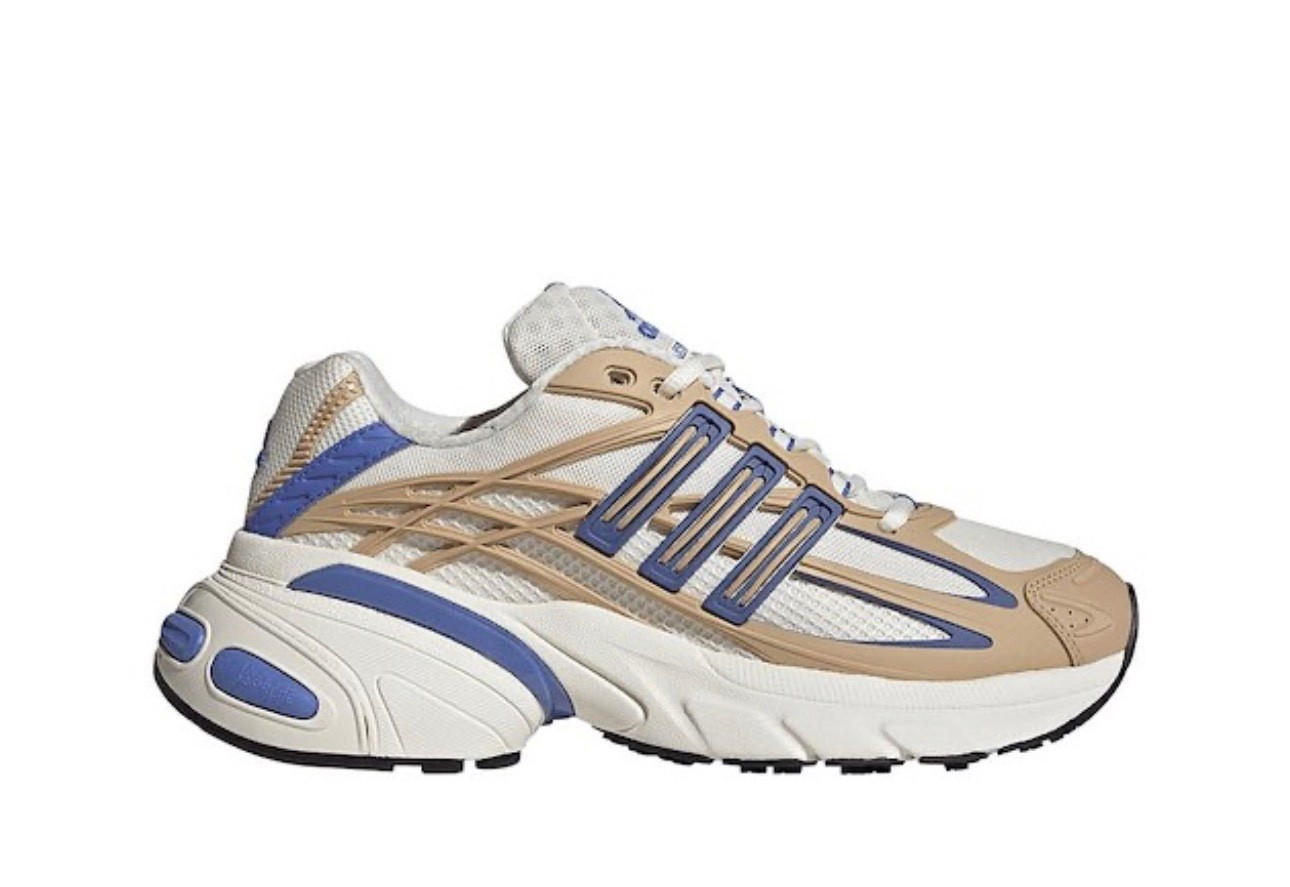 NEW!! adidas sneakers.  

#LTKgrwm #LTKActive #LTKootd