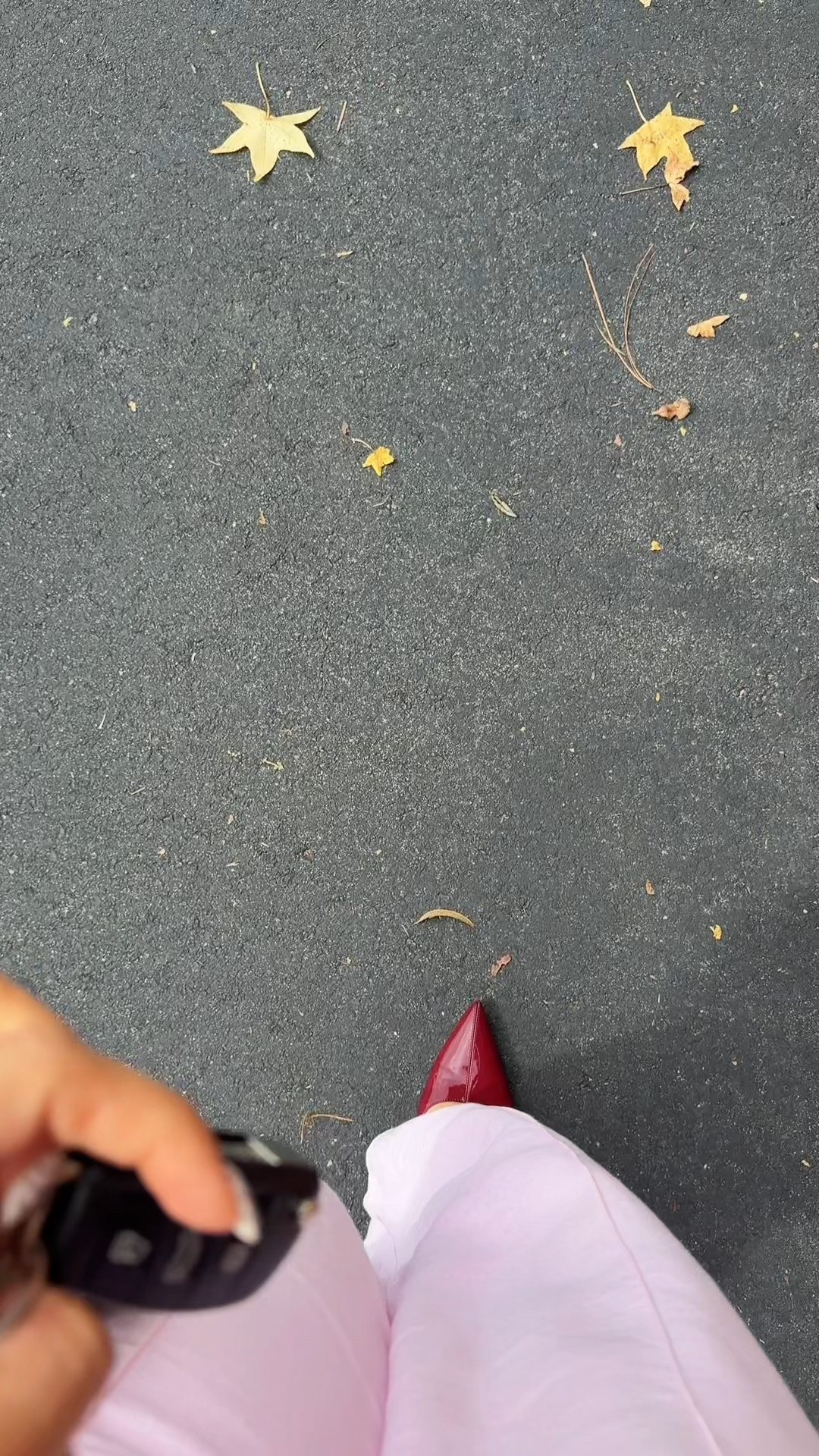 Fall fashion at Target ✨🤌🏻 

#LTKFallSale #LTKStyleTip #LTKFindsUnder100