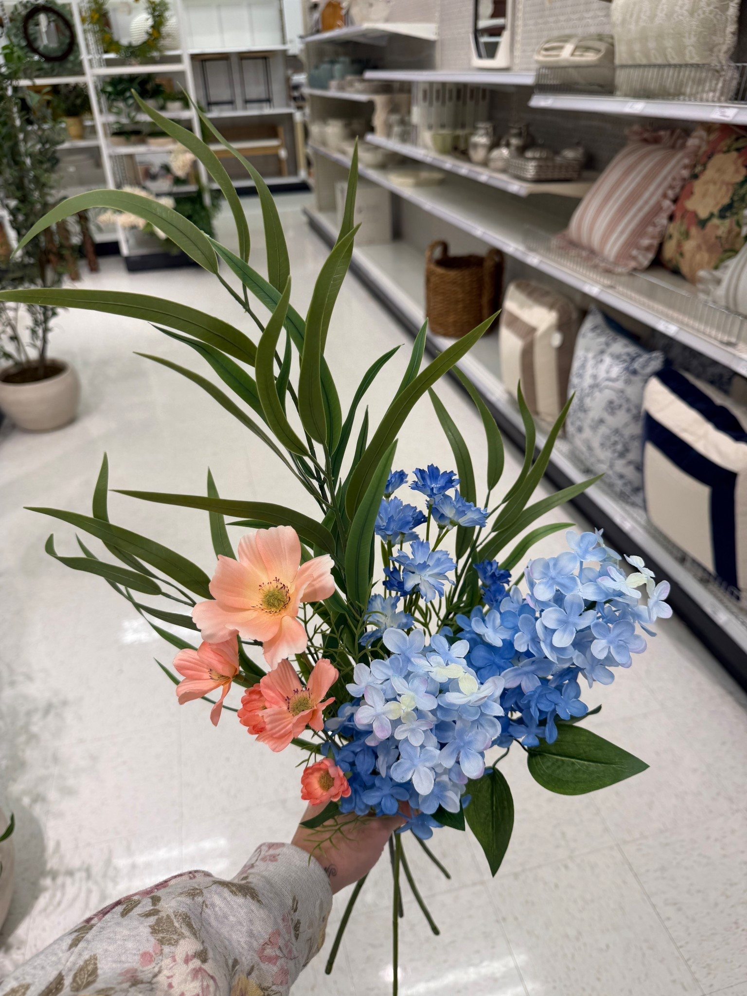 New $5 stems at target! 

#LTKHome