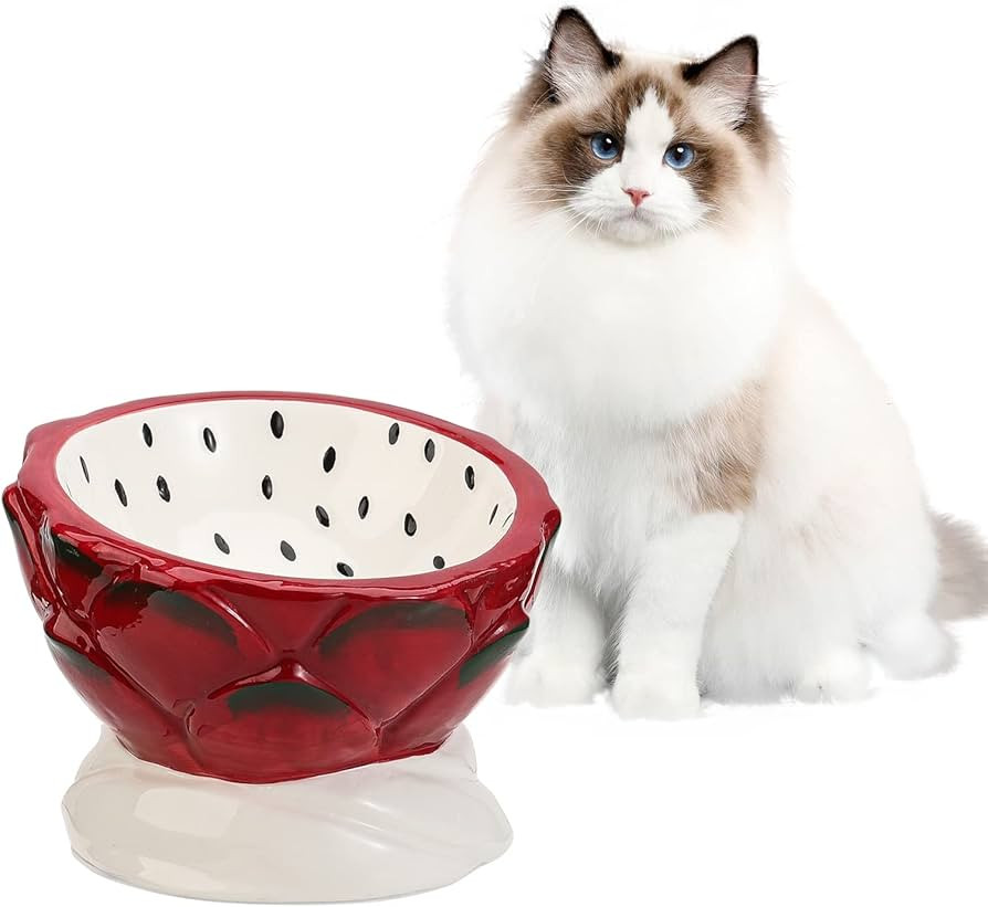 Visit the AHX Store | Amazon (US)