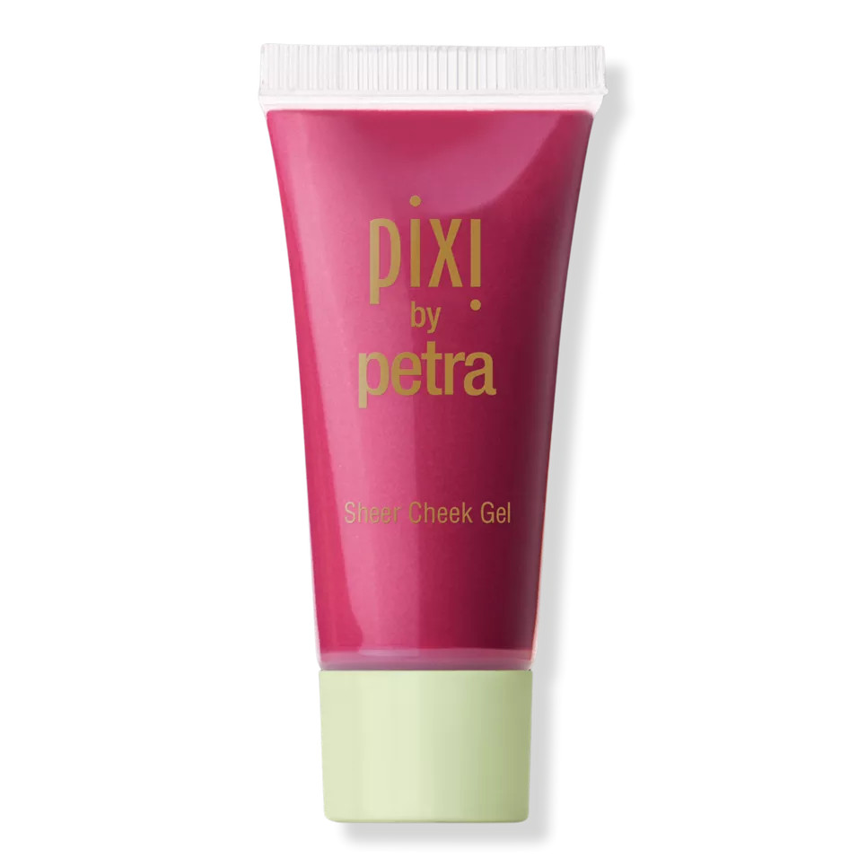 Sheek Cheek Gel | Ulta