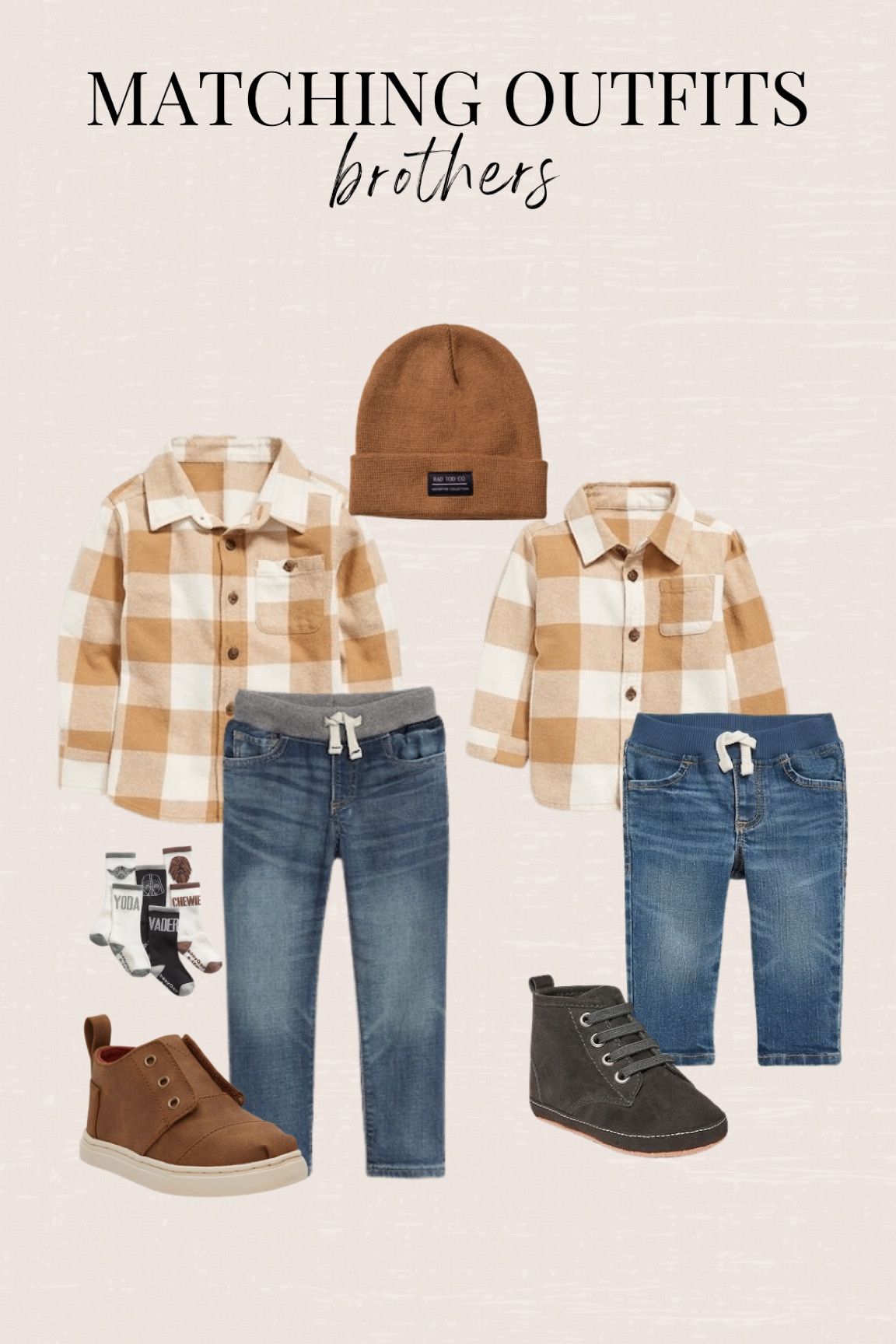 Fall style
Toddler boy fall outfits
Baby boy fall outfits
Matching sibling outfits

#LTKkids #LTKSeasonal #LTKbaby