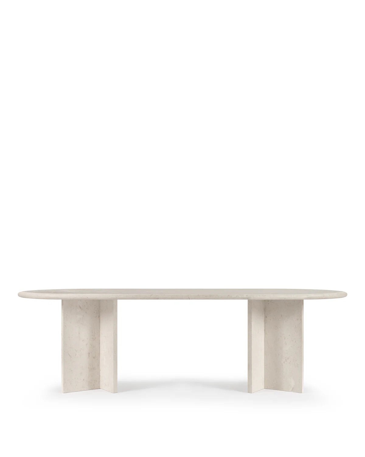 Maui Dining Table | FINAL SALE | Interior Icons