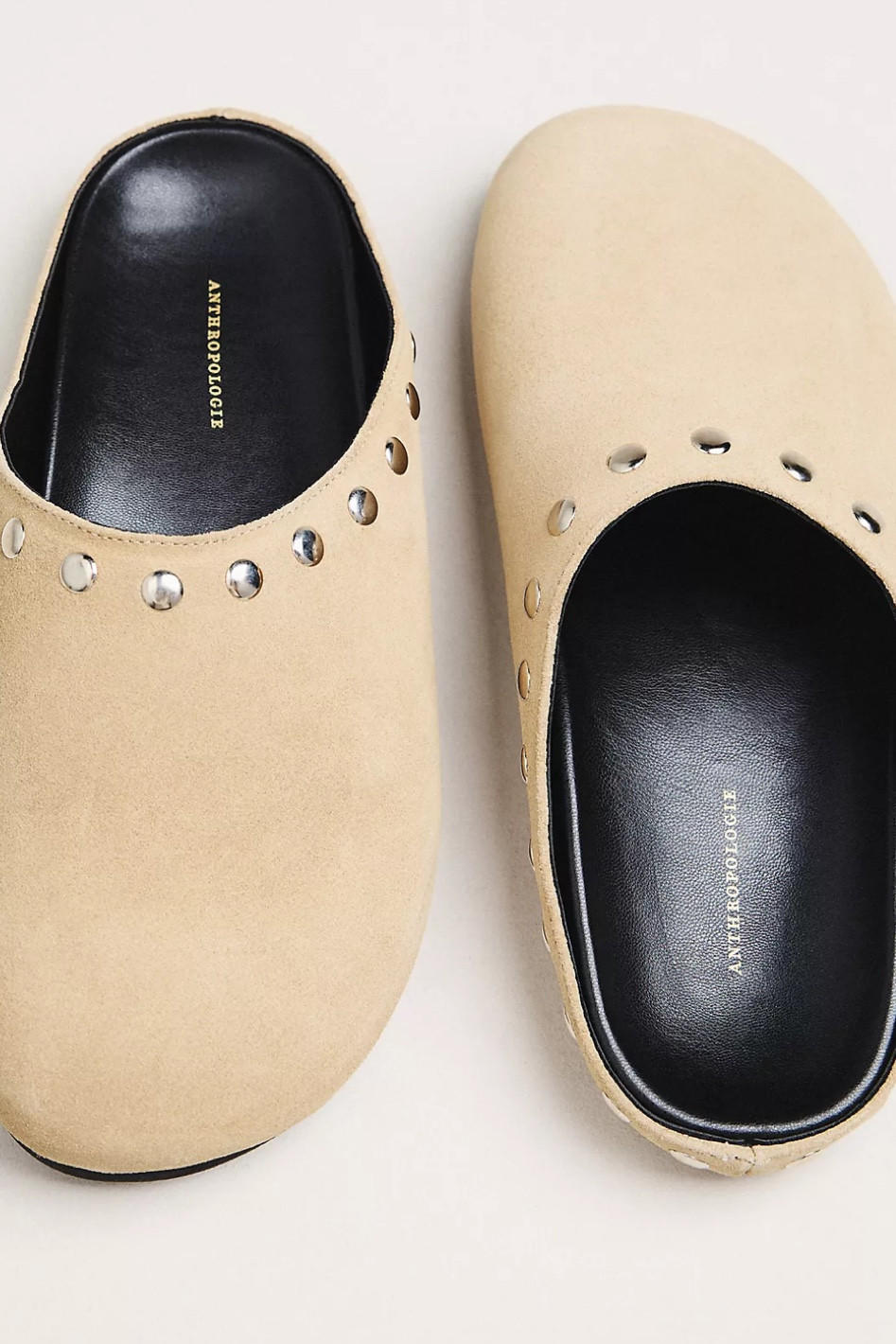 FALL FINDS!!! Just the start, will be adding links daily 🍂👢👜🧥🤎

#LTKStyleTip #LTKFindsUnder100 #LTKSeasonal