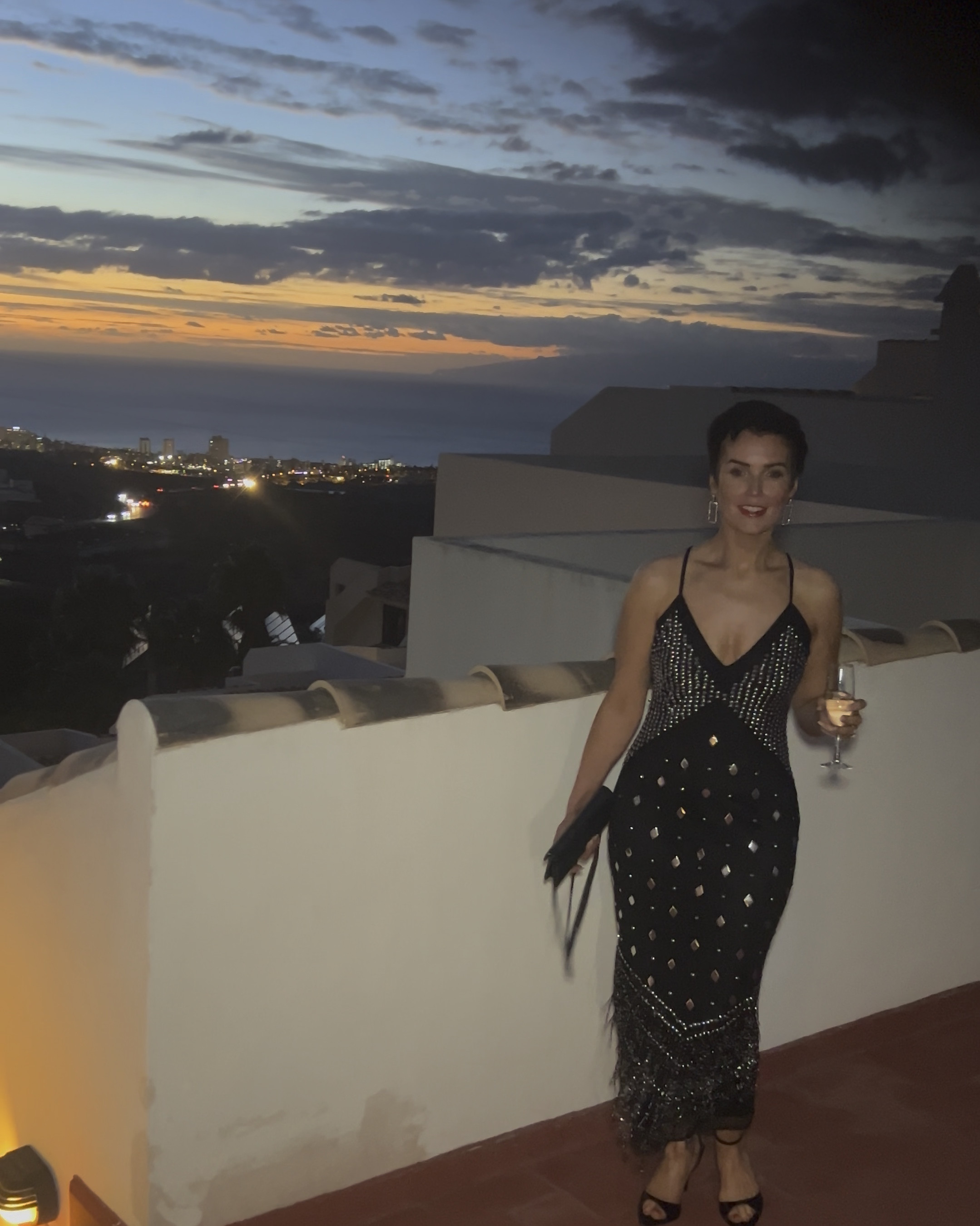 New Years Eve Glam 💫💫

#LTKpartywear #LTKluxury #LTKeurope