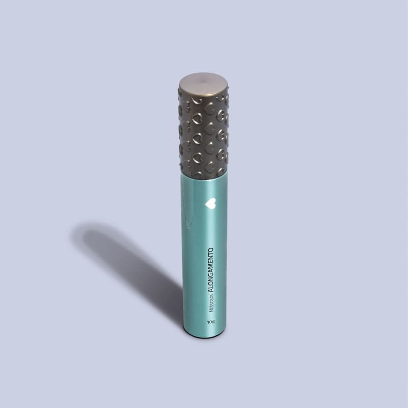 Máscara Escândalo Alongamento 10g | QuemDisseBerenice (BR)