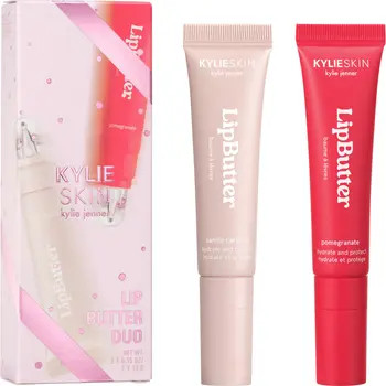 Lip Butter Duo $42 Value | Nordstrom