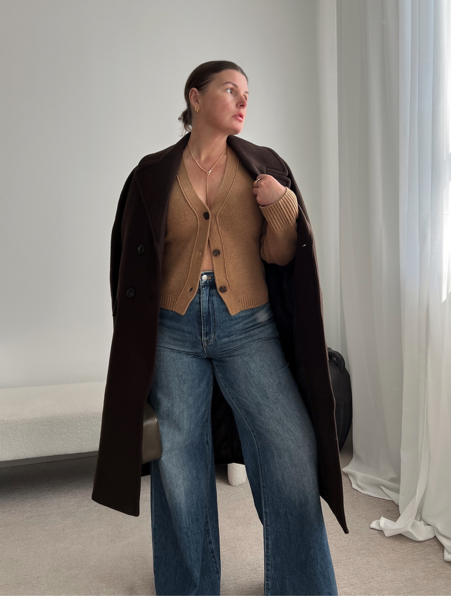 Fall outfits
Holiday outfits



#LTKSeasonal #LTKmidsize #LTKfindsunder100