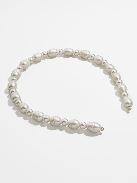 Robin Headband | BaubleBar (US)