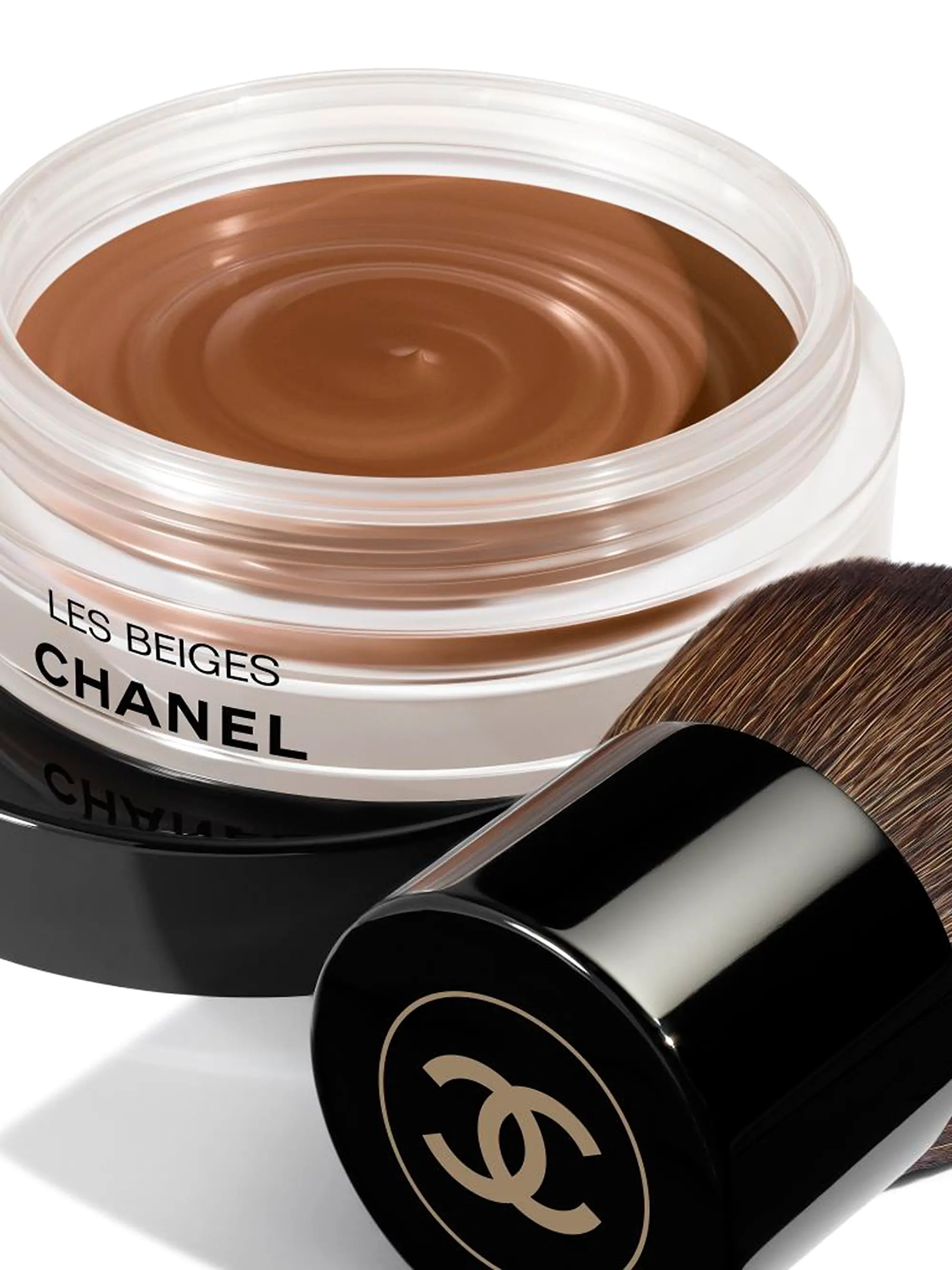 Healthy Glow Bronzing Cream | Saks Fifth Avenue