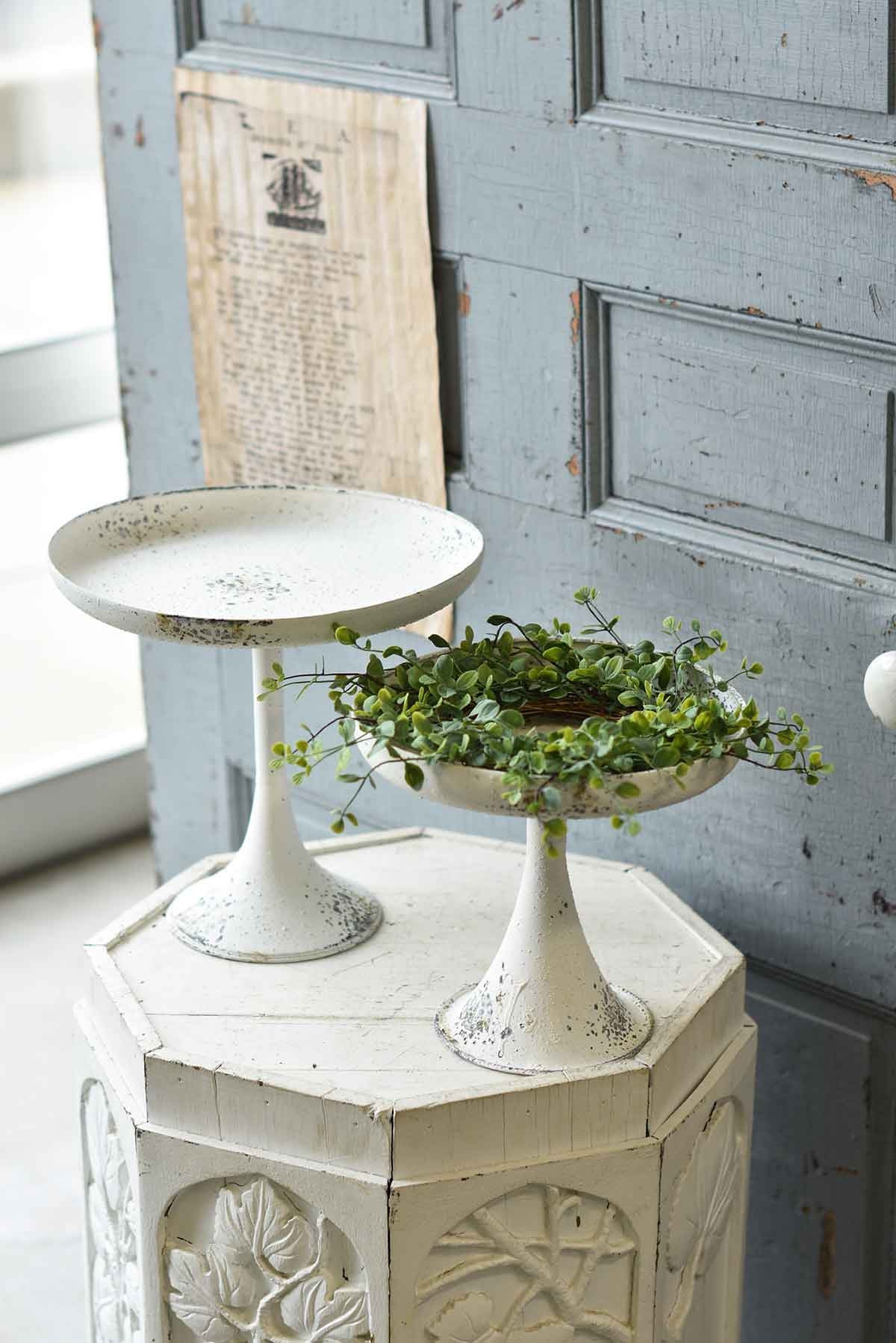 11" Wimberly Holder | The Nested Fig