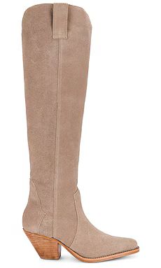 Samara Boot
                    
                    RAYE | Revolve Clothing (Global)