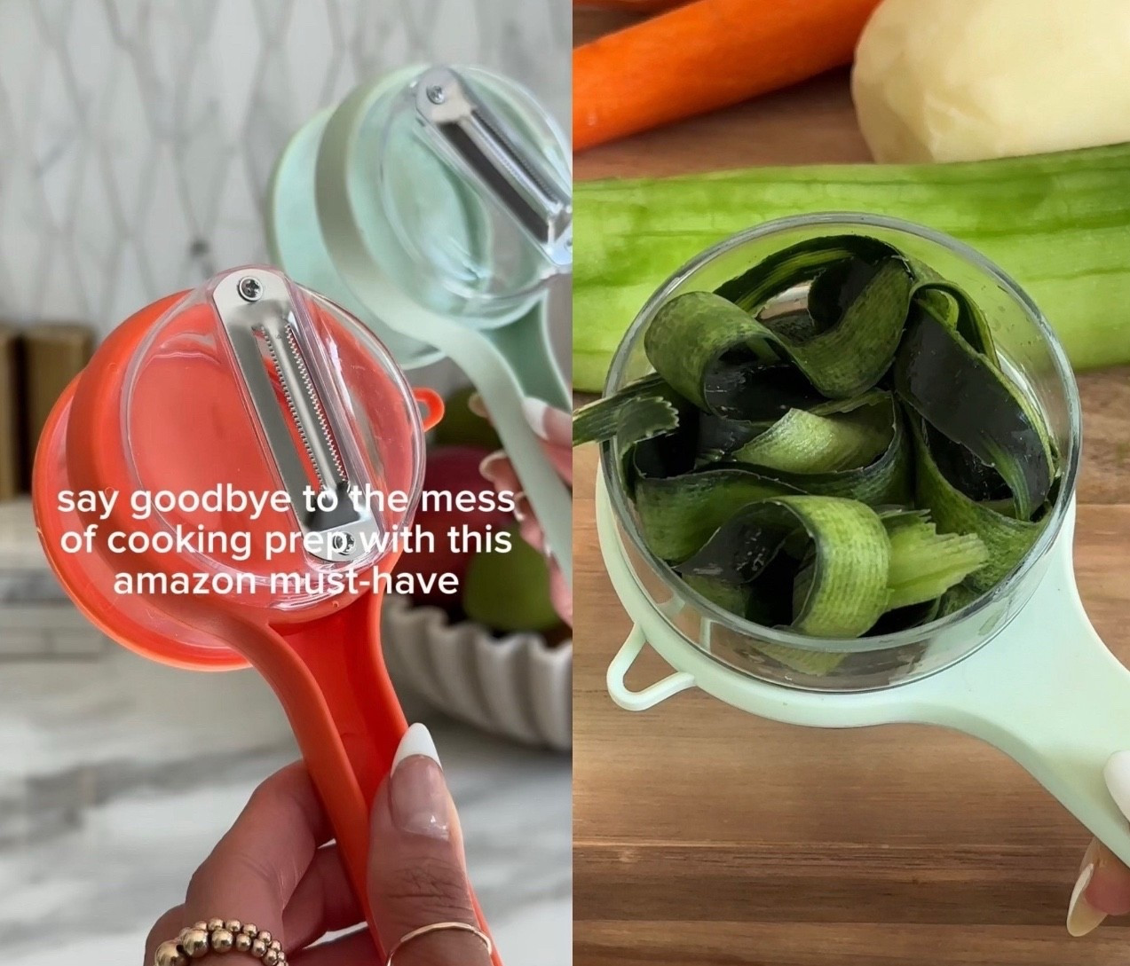 Scroll to shop! Follow for more finds! Xo! 🥰

#LTKHome #LTKFindsUnder100 #LTKFindsUnder50