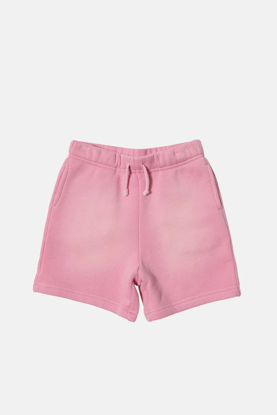 KIDS CORE SWEATSHORT | Elwood Clothing